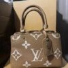 Branded Ladies Handbags Pallet