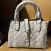 Branded Ladies Handbags Pallet