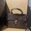 Branded Ladies Handbags Pallet