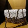 Branded Ladies Handbags Pallet