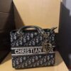 Branded Ladies Handbags Pallet