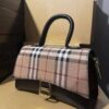 Branded Ladies Handbags Pallet