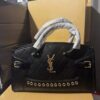 Branded Ladies Handbags Pallet