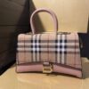 Branded Ladies Handbags Pallet