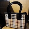 Branded Ladies Handbags Pallet