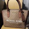 Branded Ladies Handbags Pallet