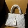 Branded Ladies Handbags Pallet
