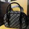 Branded Ladies Handbags Pallet