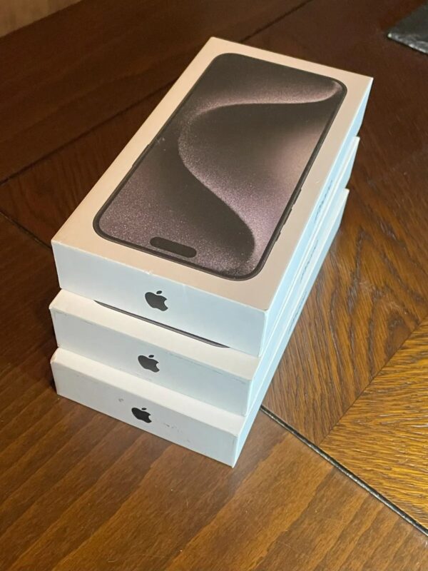 2026/08/1000103436.jpg Order iphone 15 Pro Max pallet