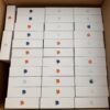 Order iPhone 17 Pro Max Pallets
