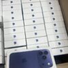 Order iPhone 17 Pro Max Pallets