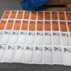 Order iPhone 17 Pro Max Pallets