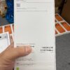Order iPhone 17 Pro Max Pallets