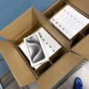2026/08/1000103447.jpg Order iphone 15 Pro Max pallet