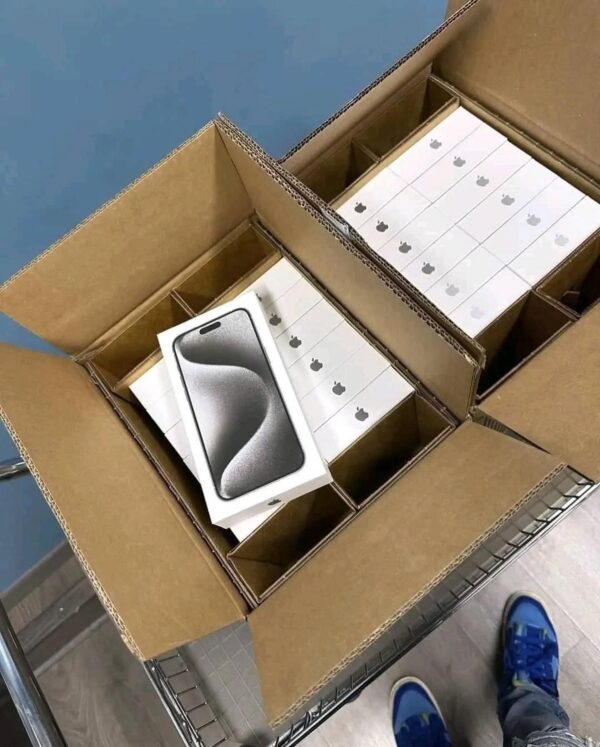 2026/08/1000103447.jpg Order iphone 15 Pro Max pallet