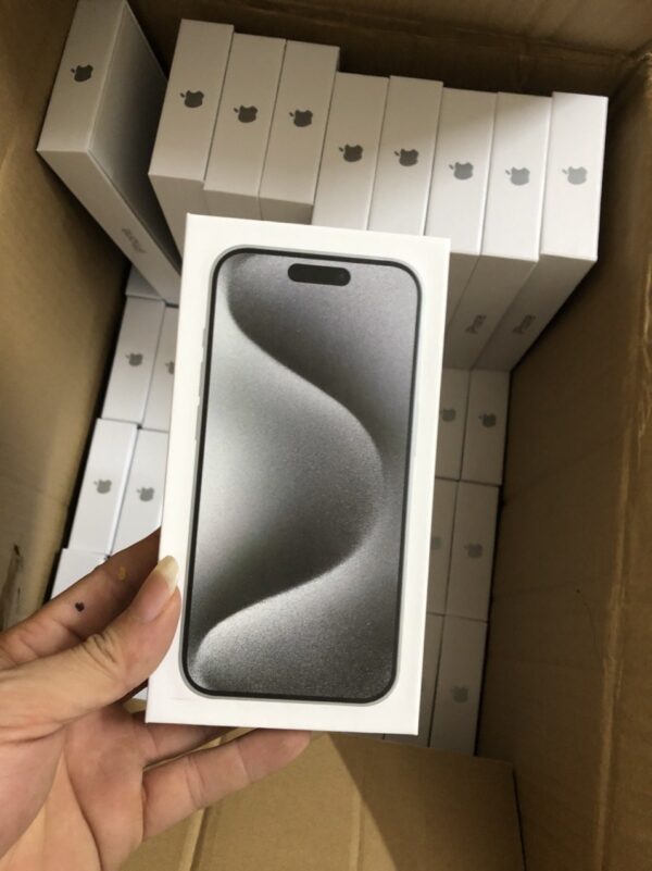 2026/08/1000103448.jpg Order iphone 15 Pro Max pallet