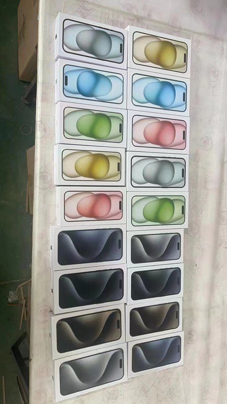 2026/08/1000103449.jpg Order iphone 15 Pro Max pallet