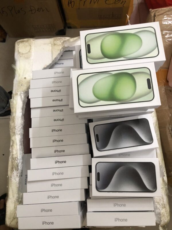 2026/08/1000103451.jpg Order iphone 15 Pro Max pallet