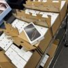 2026/08/1000103452.jpg order iphone 16 Pro Max pallet