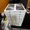 2026/08/1000103453.jpg order iphone 16 Pro Max pallet