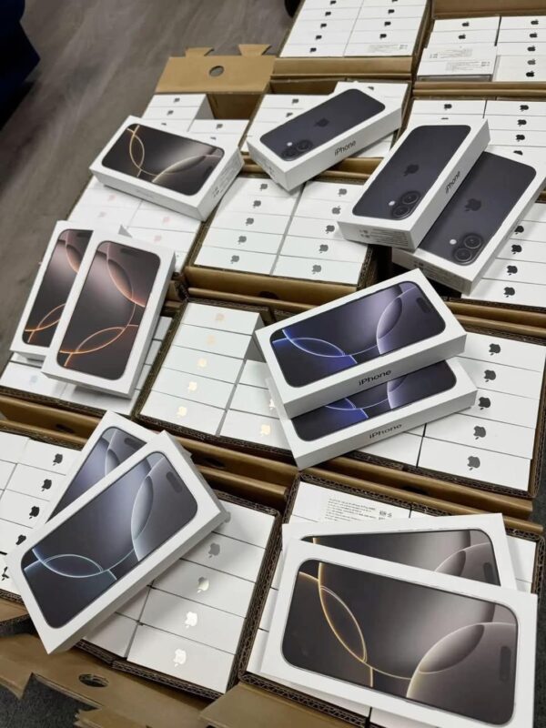 2026/08/1000103455.jpg order iphone 16 Pro Max pallet