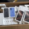2026/08/1000103456.jpg order iphone 16 Pro Max pallet