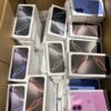 2026/08/1000103457.jpg order iphone 16 Pro Max pallet