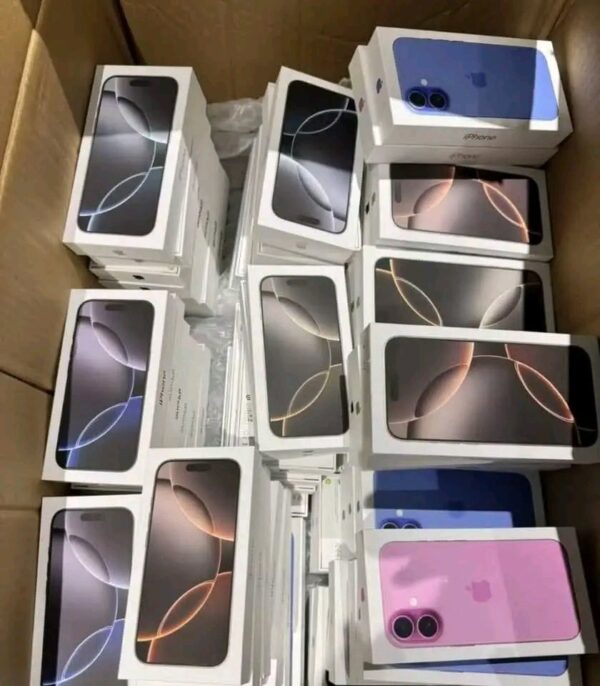 2026/08/1000103457.jpg order iphone 16 Pro Max pallet