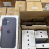 2026/08/1000103459.jpg order iphone 16 Pro Max pallet