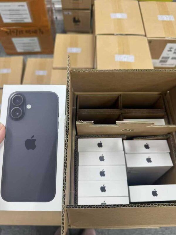 2026/08/1000103459.jpg order iphone 16 Pro Max pallet