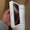 2026/08/1000103460.jpg order iphone 16 Pro Max pallet