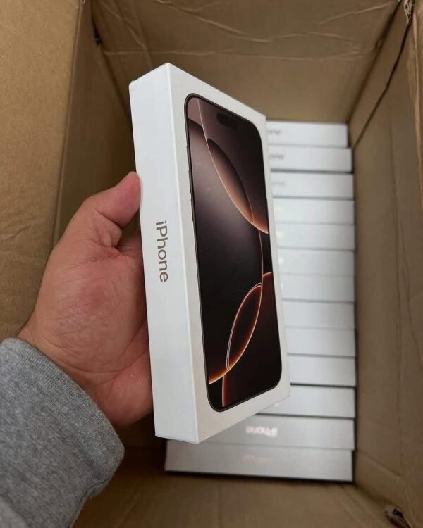 2026/08/1000103460.jpg order iphone 16 Pro Max pallet
