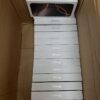 order iphone 16 Pro Max pallet