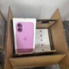 2026/08/1000103463.jpg order iphone 16 Pro Max pallet