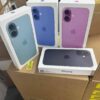 2026/08/1000103464.jpg order iphone 16 Pro Max pallet