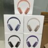 2026/08/1000103465.jpg apple airpods max pallet