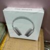 2026/08/1000103467.jpg apple airpods max pallet