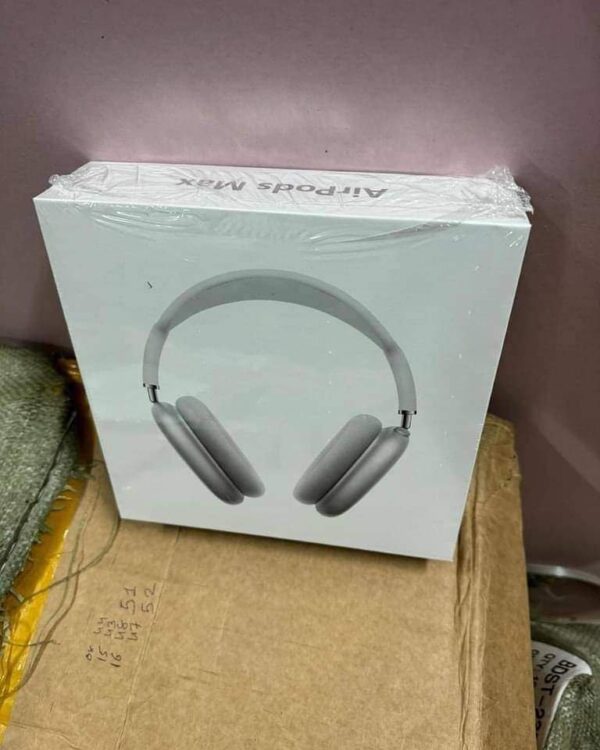 2026/08/1000103467.jpg apple airpods max pallet