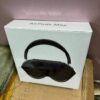 2026/08/1000103468.jpg apple airpods max pallet