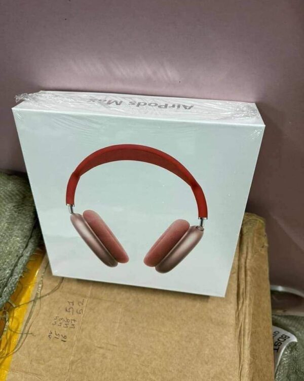 2026/08/1000103469.jpg apple airpods max pallet