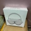 2026/08/1000103470.jpg apple airpods max pallet