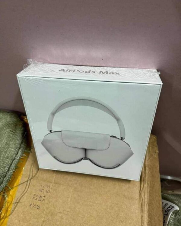 2026/08/1000103470.jpg apple airpods max pallet