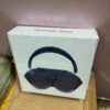 2026/08/1000103471.jpg apple airpods max pallet
