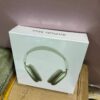 2026/08/1000103472.jpg apple airpods max pallet