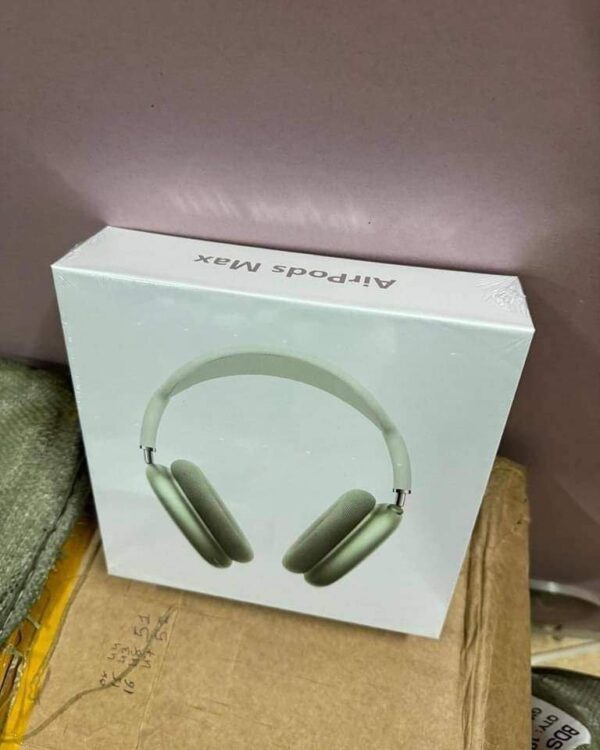2026/08/1000103472.jpg apple airpods max pallet