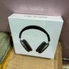 2026/08/1000103473.jpg apple airpods max pallet