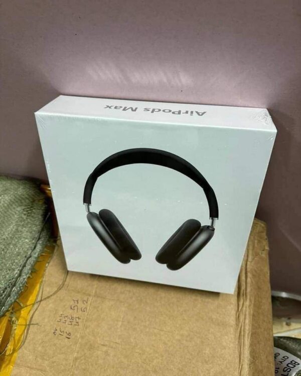 2026/08/1000103473.jpg apple airpods max pallet