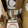 2026/08/1000103474.jpg apple airpods max pallet