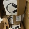 2026/08/1000103475.jpg apple airpods max pallet