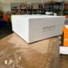 Order Apple AirPods Pro Pallet